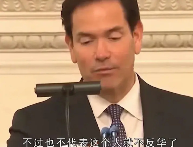 俄乌战争还是先不要结束。有2点原因。一，美国急，想快点结束，鲁比奥觉得俄