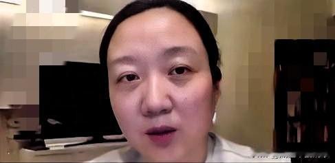 纽约时报中文网近几日刊登了美国“专家”关于特朗普的强烈反应不足的“高见”。华盛