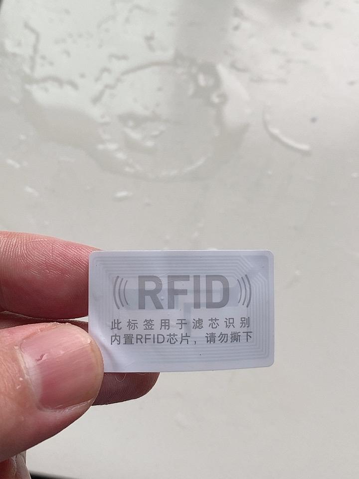 小米竟然也有计划报废？这次净水器的使用寿命怎么这么短！此前的小米净水器滤芯都