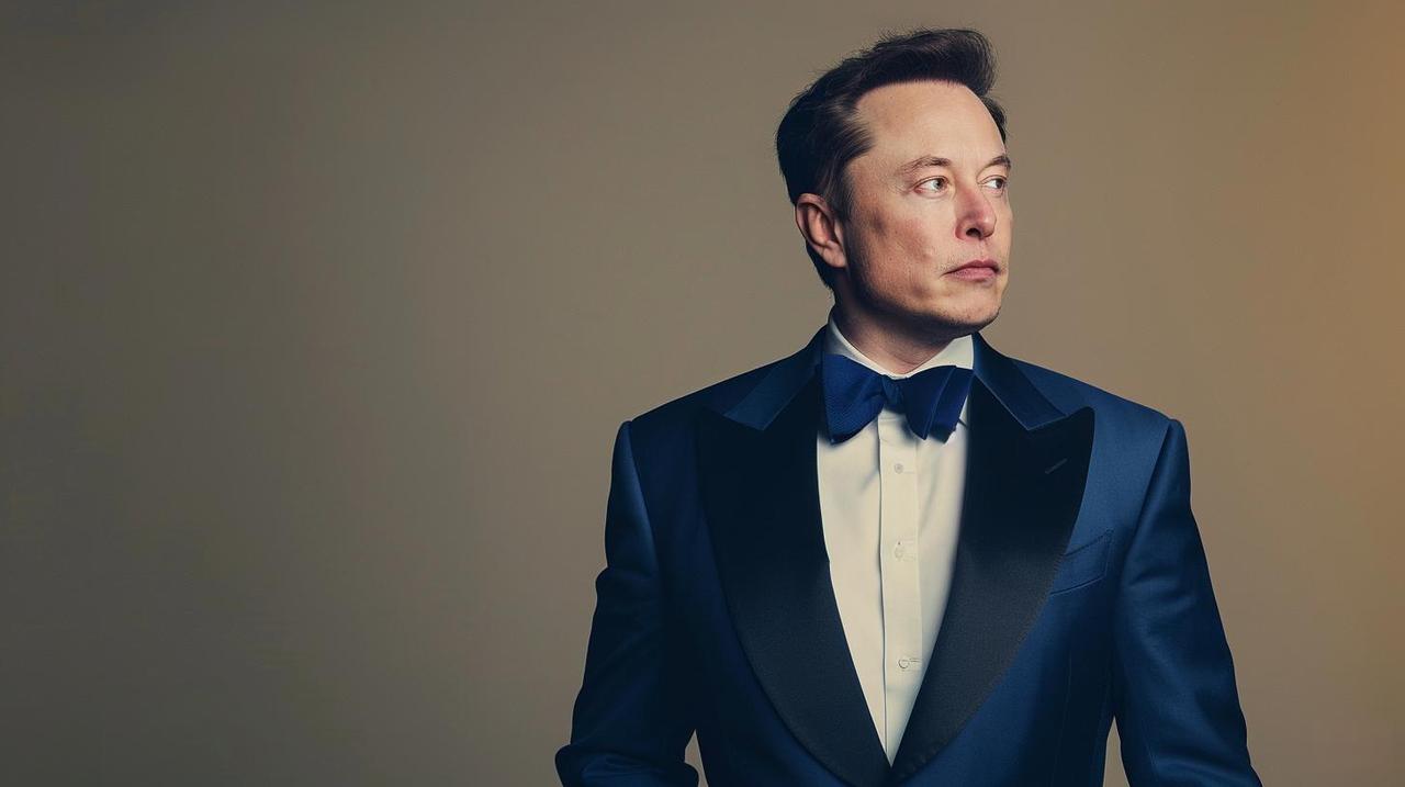 马斯克脑机接口公司始人专访：他说活到1000岁的人已经出生了，2035年有大突变