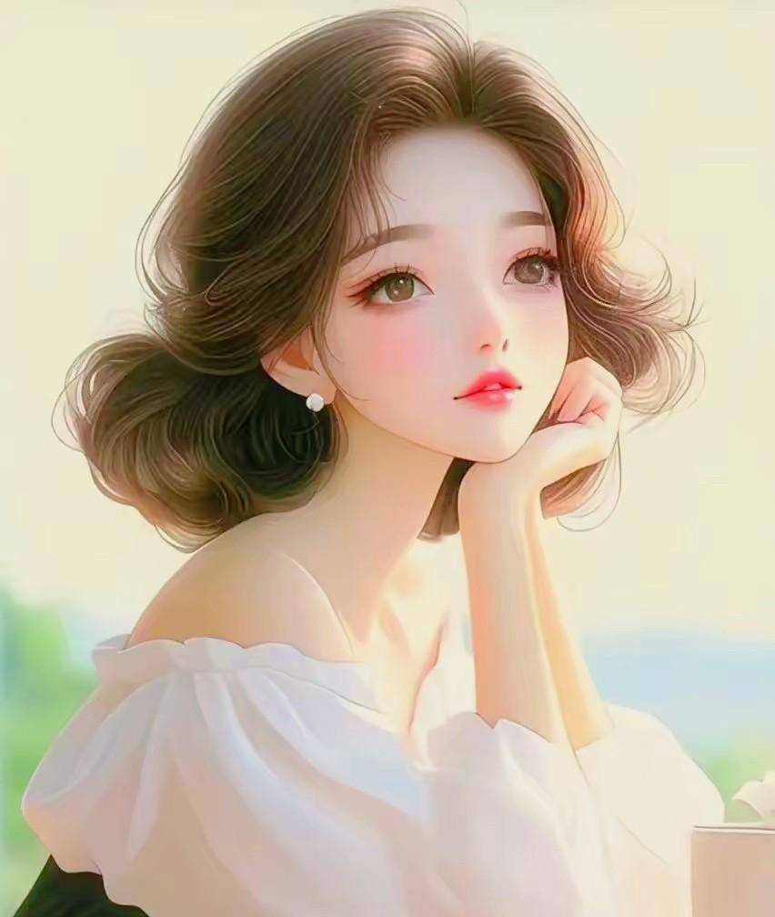 一大早看着老公，突然就想离婚了！结婚29年，我太惯着他了！结婚前我俩都不会做饭