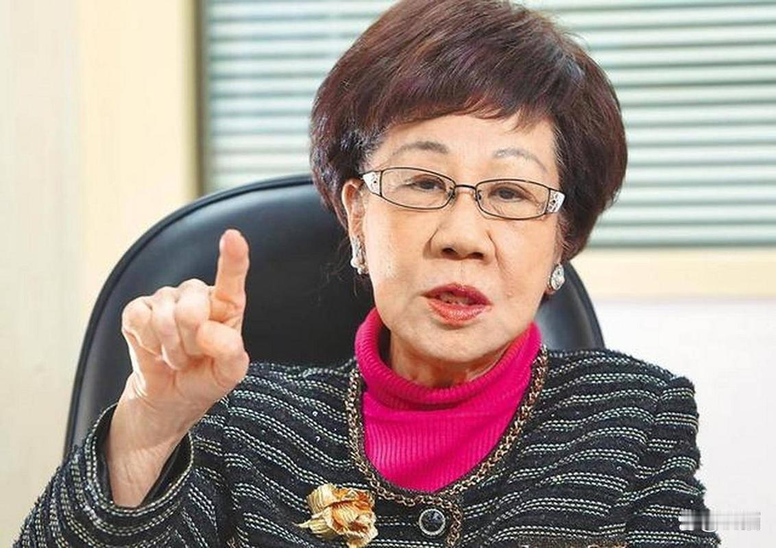《给阿嬷的情书》让中国演艺界、文艺类教育情何以堪？《给阿嬷的情书》票房冲破1