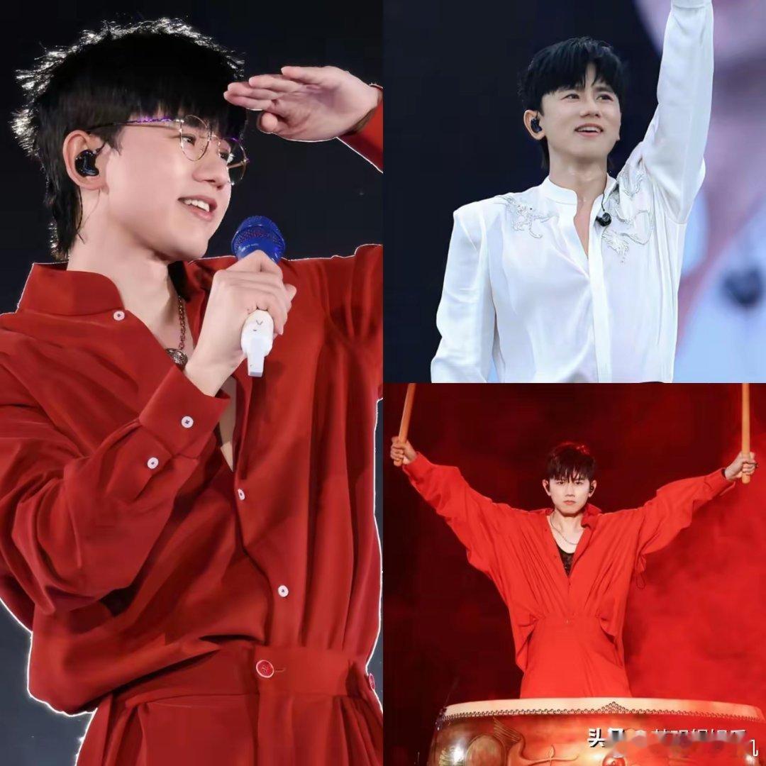 我最想不通的人，就是张杰了，他都42岁的人了，居然什么重大场合都邀请他演唱；张杰