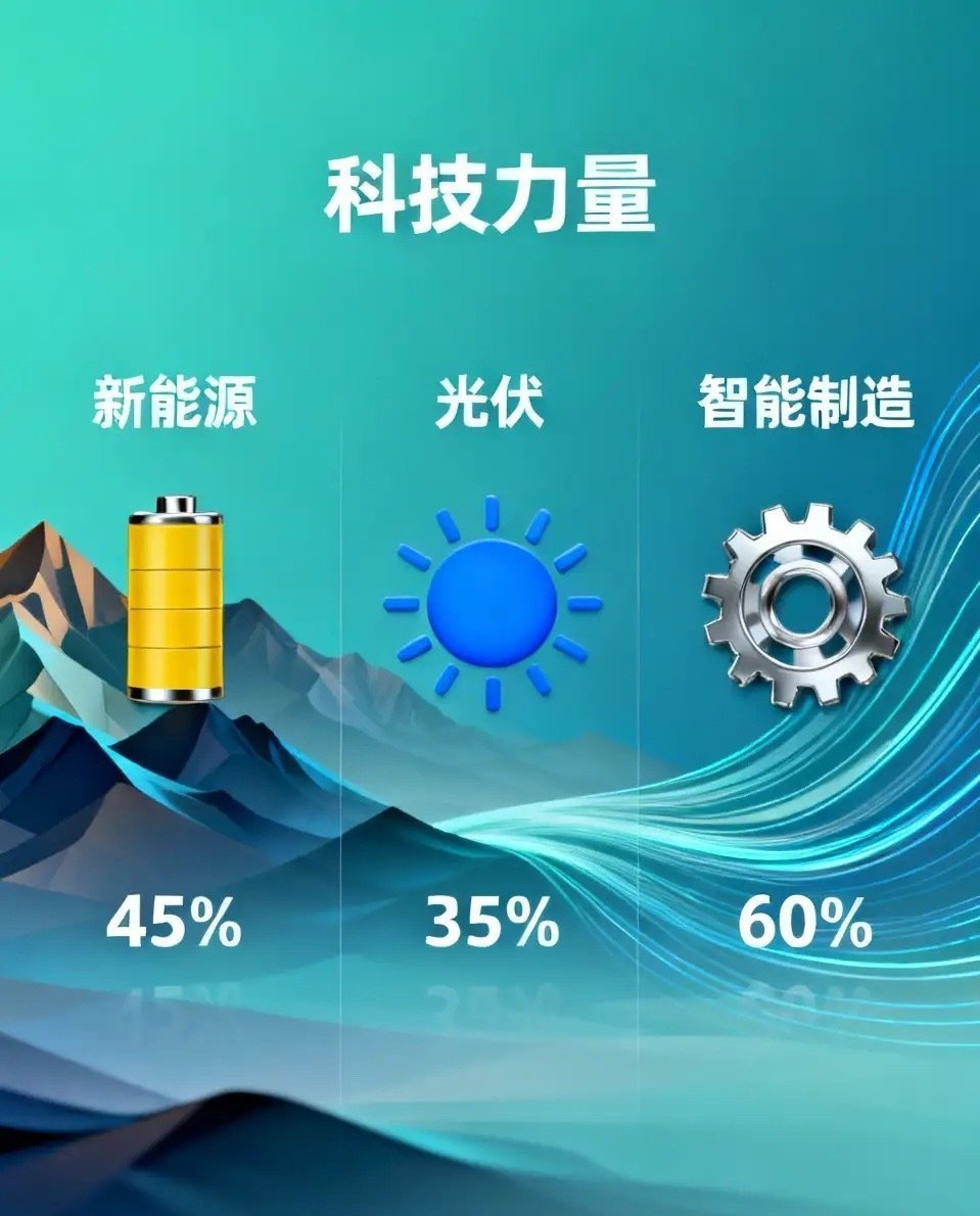 15家垄断世界的A股公司：1. 宁德时代动力电池：45%（连续9年全球第一）储能