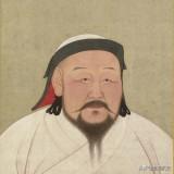 赢了汗位丢了天下，亲兄弟四年内战拆散蒙古大帝国忽必烈坐上汗位那天，横跨欧亚的