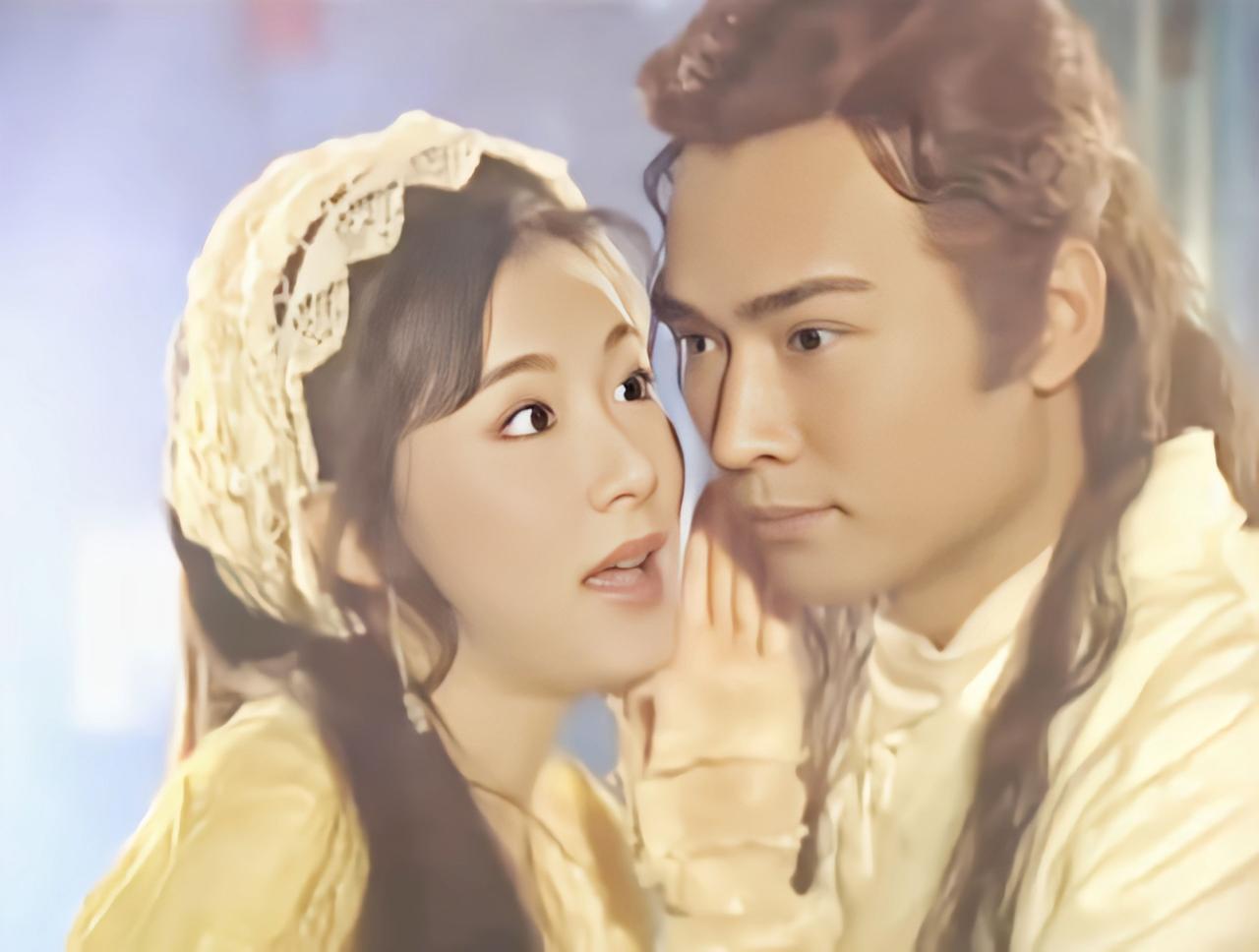 古龙笔下最虐的侠客，不是武功不行，是输在了心软。小李飞刀，例不虚发，李寻欢的