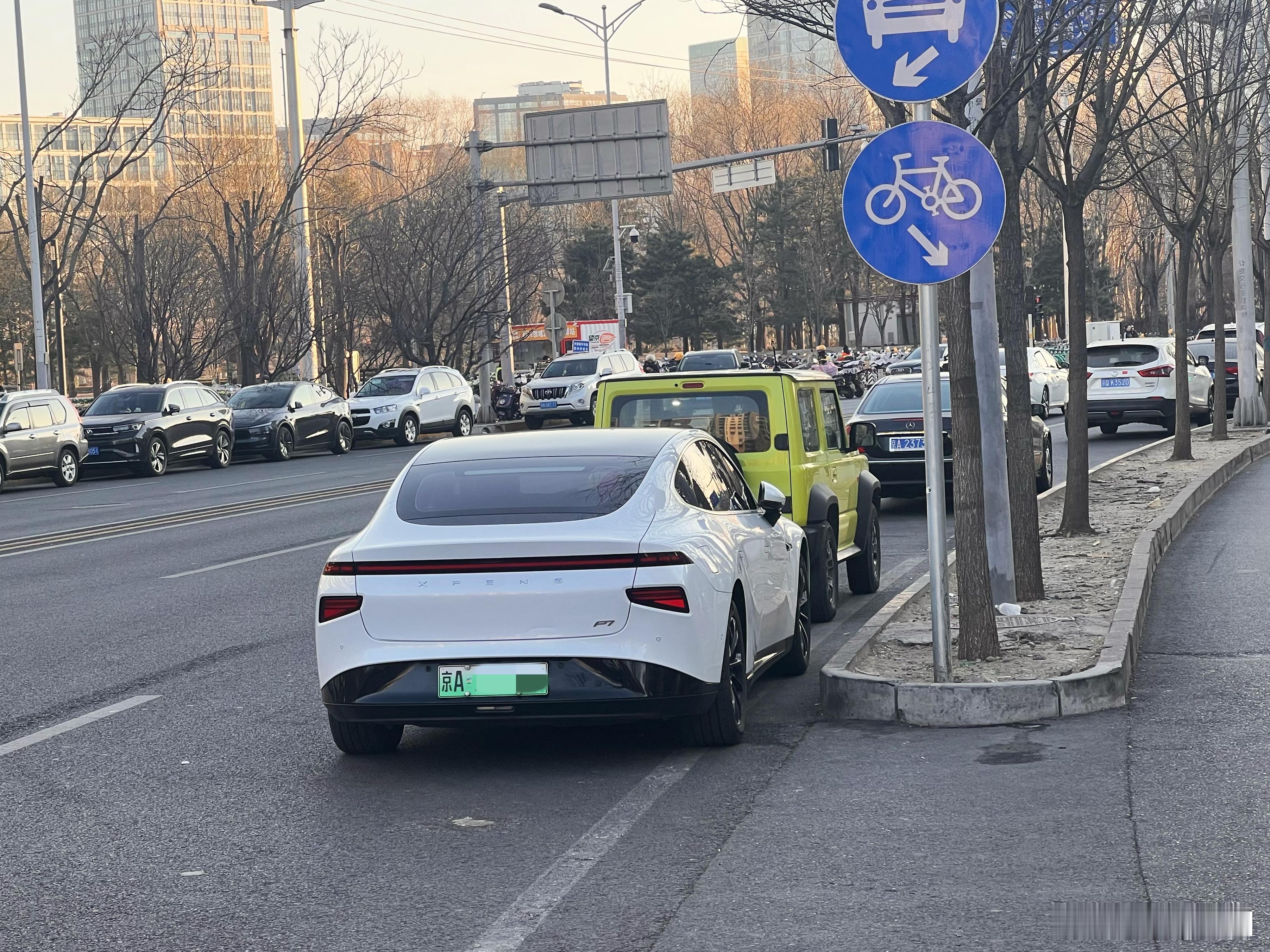 啊啊啊啊啊吉姆尼实在是太可爱了太可爱了太可爱了！