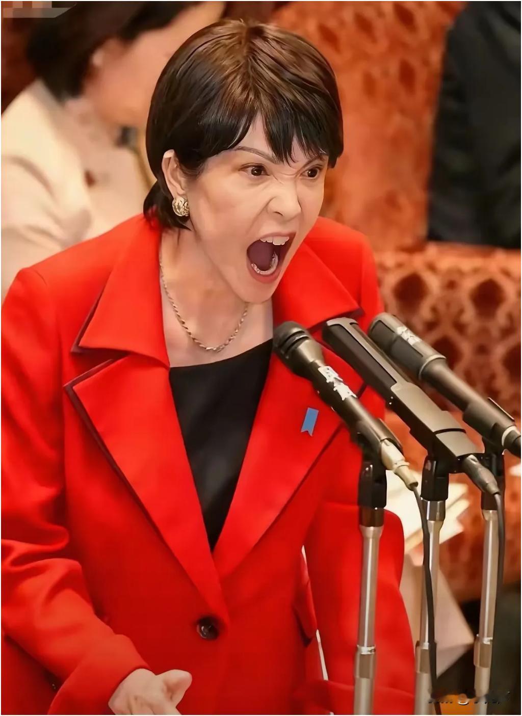 快报，快报！刚传来的消息！12月15日日本东京都政府正式官宣，在上野动物园住着