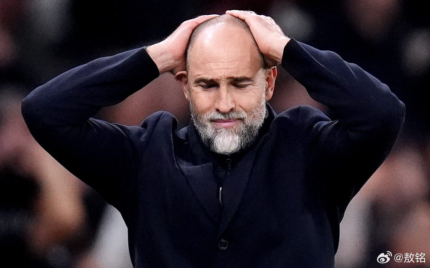 热刺热刺俱乐部昨天证实，已经与临时主帅图多尔解约，回国处理父亲丧事的图多尔不会