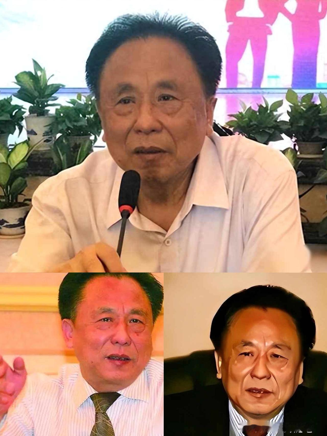 包养10位情妇，睡觉靠翻牌生下11个私生子，75岁还在拼命生娃！从农家小