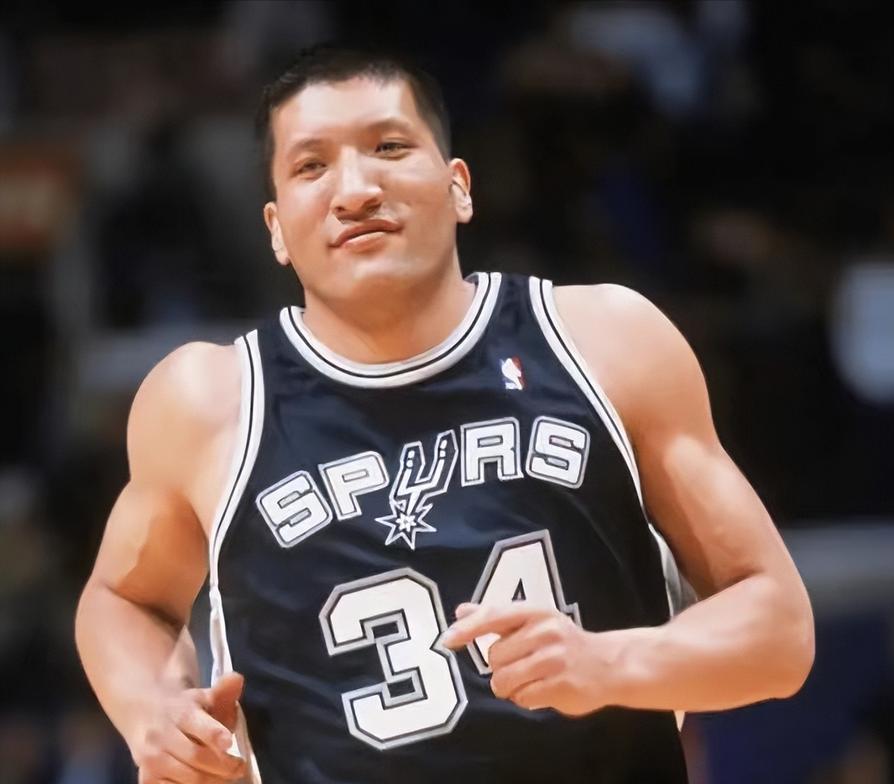 出了名抠门的NBA，把退休金制度定得特别死，只要凑够3个赛季，这份一辈子的保障就