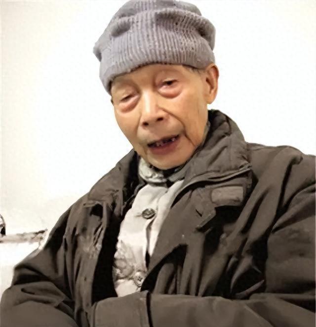 1958年毛主席下令让本应被处决的国民党中统特务意外多活了五十一年1958年1