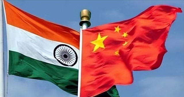 印媒：现在的中国，印度已经得罪不起！据印度媒体报道，在遭到特朗普关税惩罚之后，印