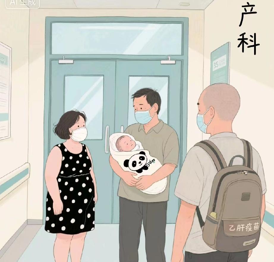 驻马店产妇老杜，怎么就成了开封淮河医院换子案的当事人呢？身上疑点重重就是嘴硬，最