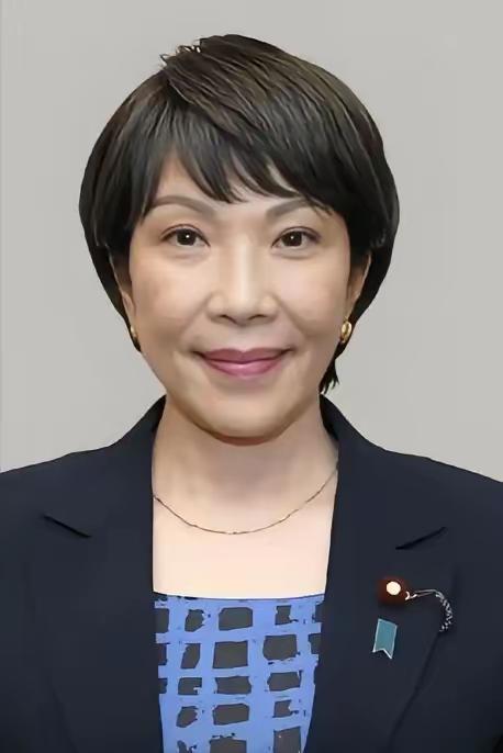 惊出冷汗！日本紧急抛5000万只医用手套，小小手套竟戳穿发达国家最大软肋谁