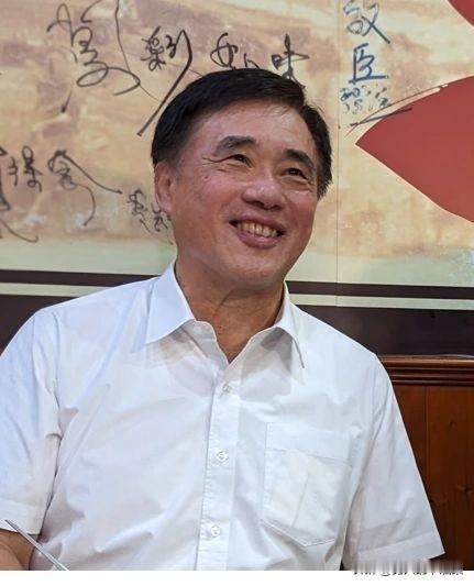 郝龙斌，你还好意思提你老爹的临终遗言？你真是给你爹丢人了。你爹那三条临终遗言