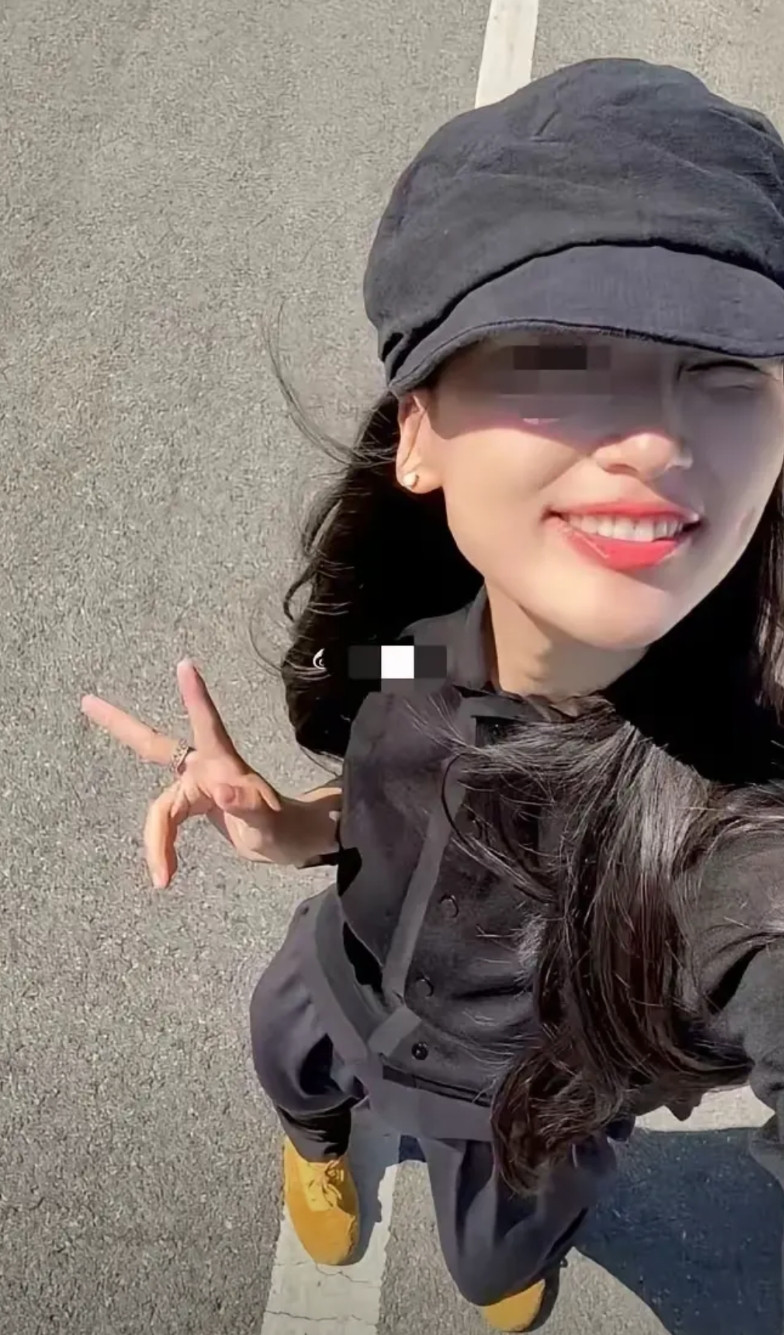 玩的就是心跳，老板娘出轨员工，性感美少妇倒贴百万玩转小鲜肉。甜品店老板娘到底有