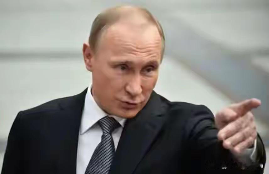 2300亿美元，这一纸诉状扔出来，我看这桌子是彻底掀了！俄罗斯央行把比利时的