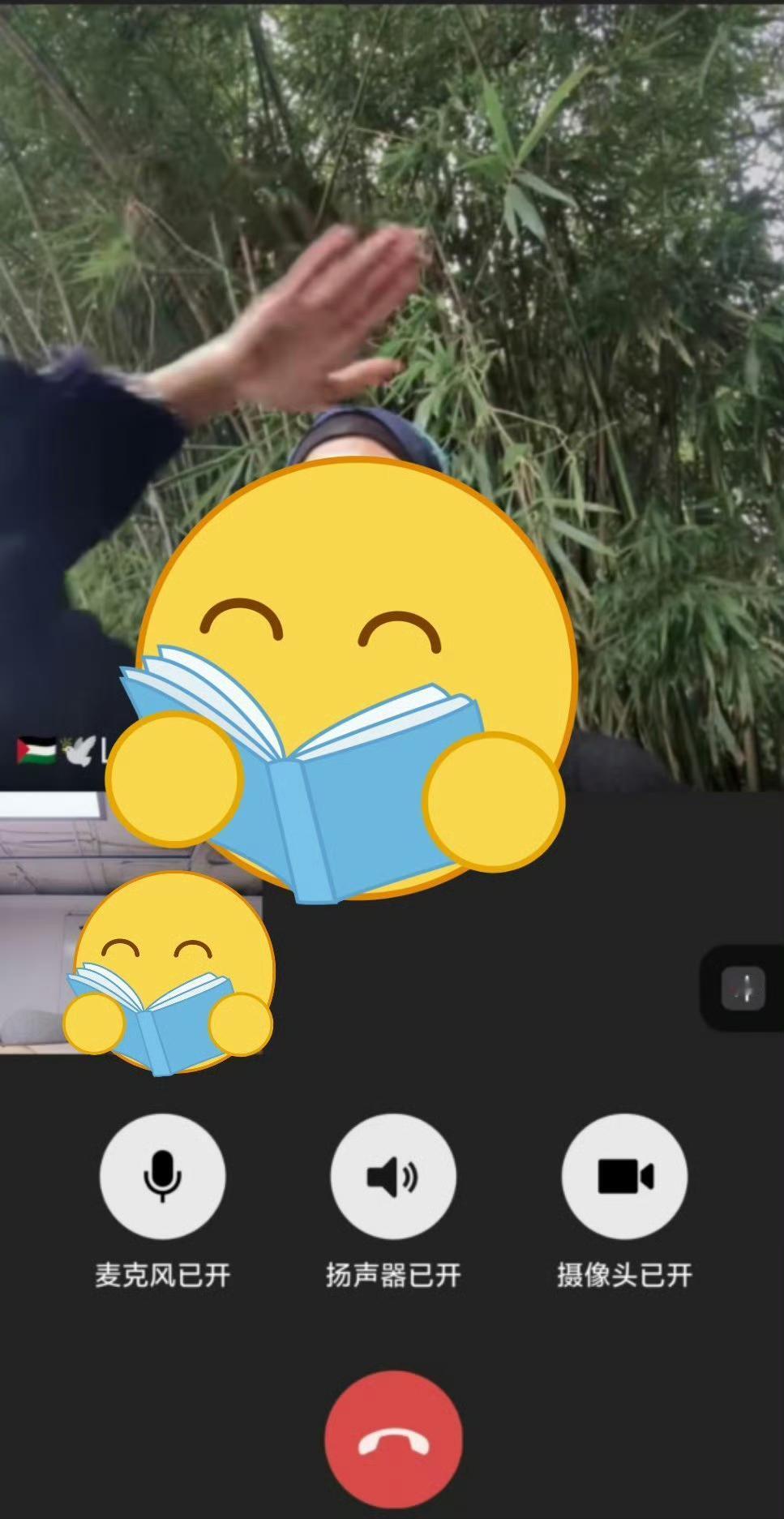 土库曼斯坦🇹🇲，不知道大家对这个国家有没印象？我是去年去中亚，才知道五个斯