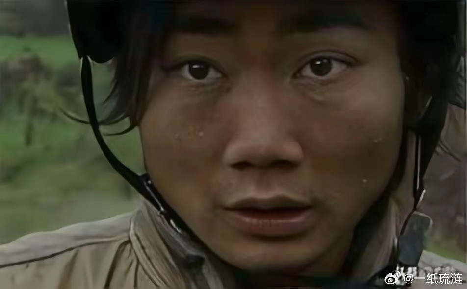 朋友问我，国内比张雪机车先成立，规模大的摩托车厂商多了去了，为什么偏偏是才成立两