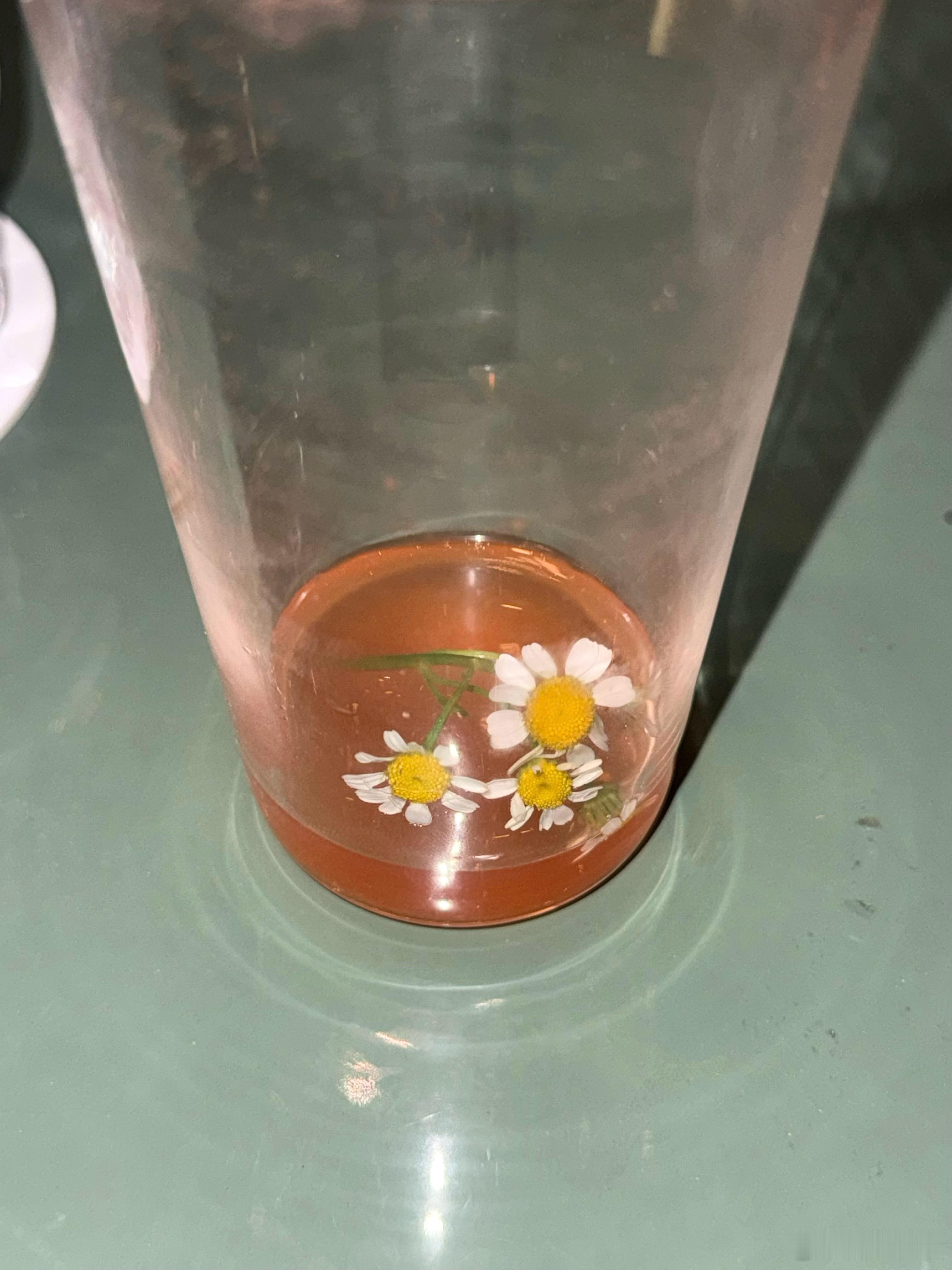好凉快​​​