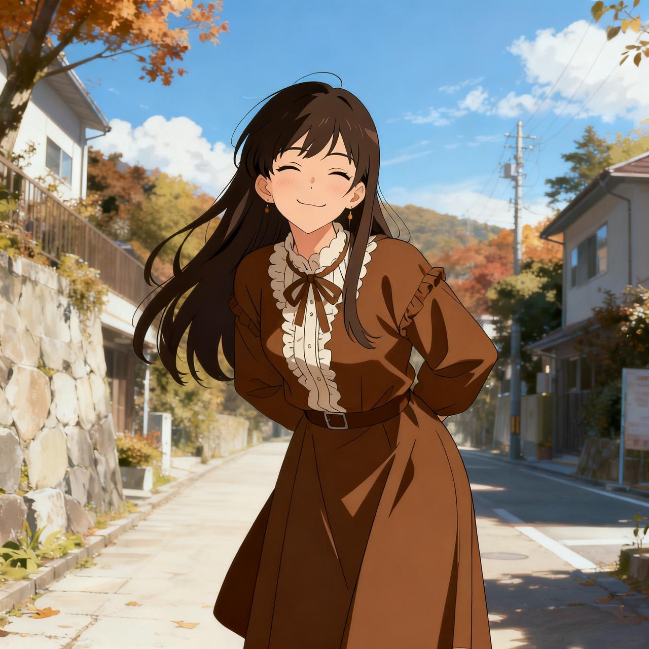 心狠面善的三大星座第一名天蝎座，平时可以特别体贴，但你一旦触到他们的底线，他