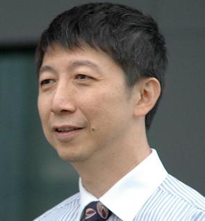 在中国宣布攻克7nm芯片技术之后，身为全球芯片代工巨头的台积电顶级工程师杨光