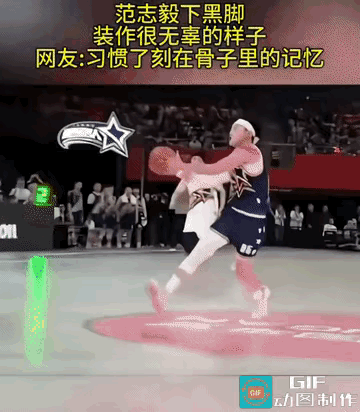 这个太危险了，应该禁止。