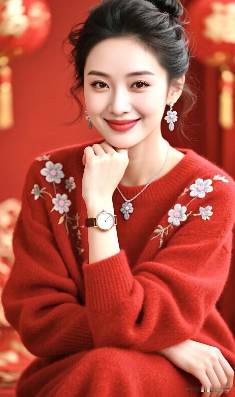 人生苦短，及时行乐。善待自己，快乐自己。心态平和，顺其自然。活在当下，就是