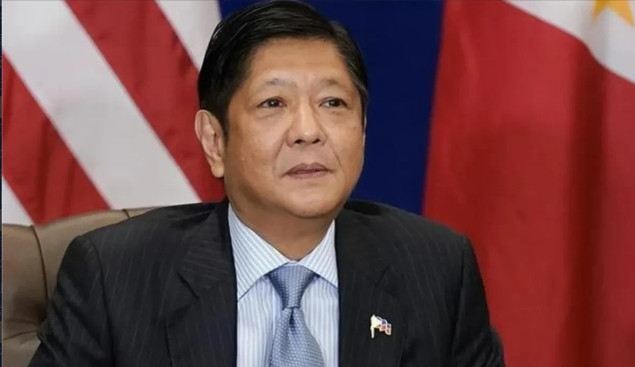 菲律宾反将我们一军！菲律宾国防部长特奥多罗放话声称，面对南海局势的变化，菲律宾有