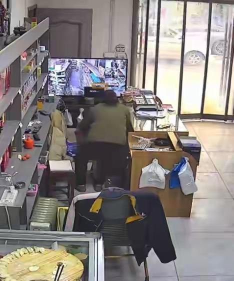 “泪目！短短几分钟就阴阳相隔”！新乡一对夫妻，让人确确实实感受生命的无常，上一