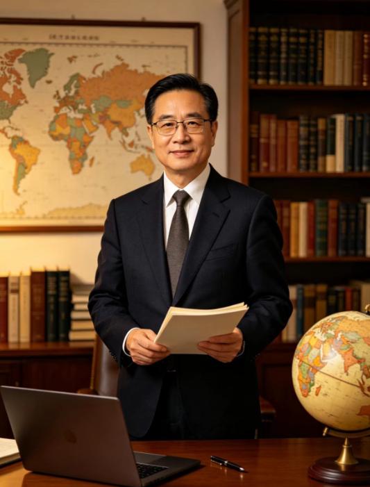 一位股民提议说：从6月18日开始，所有股民停止股票交易，直到量化取消为止。股民不