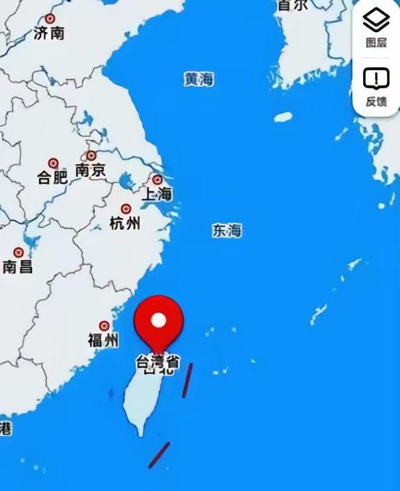 台湾光复79年了，我们到底该“收复”什么？1945年10月25日，台北公会