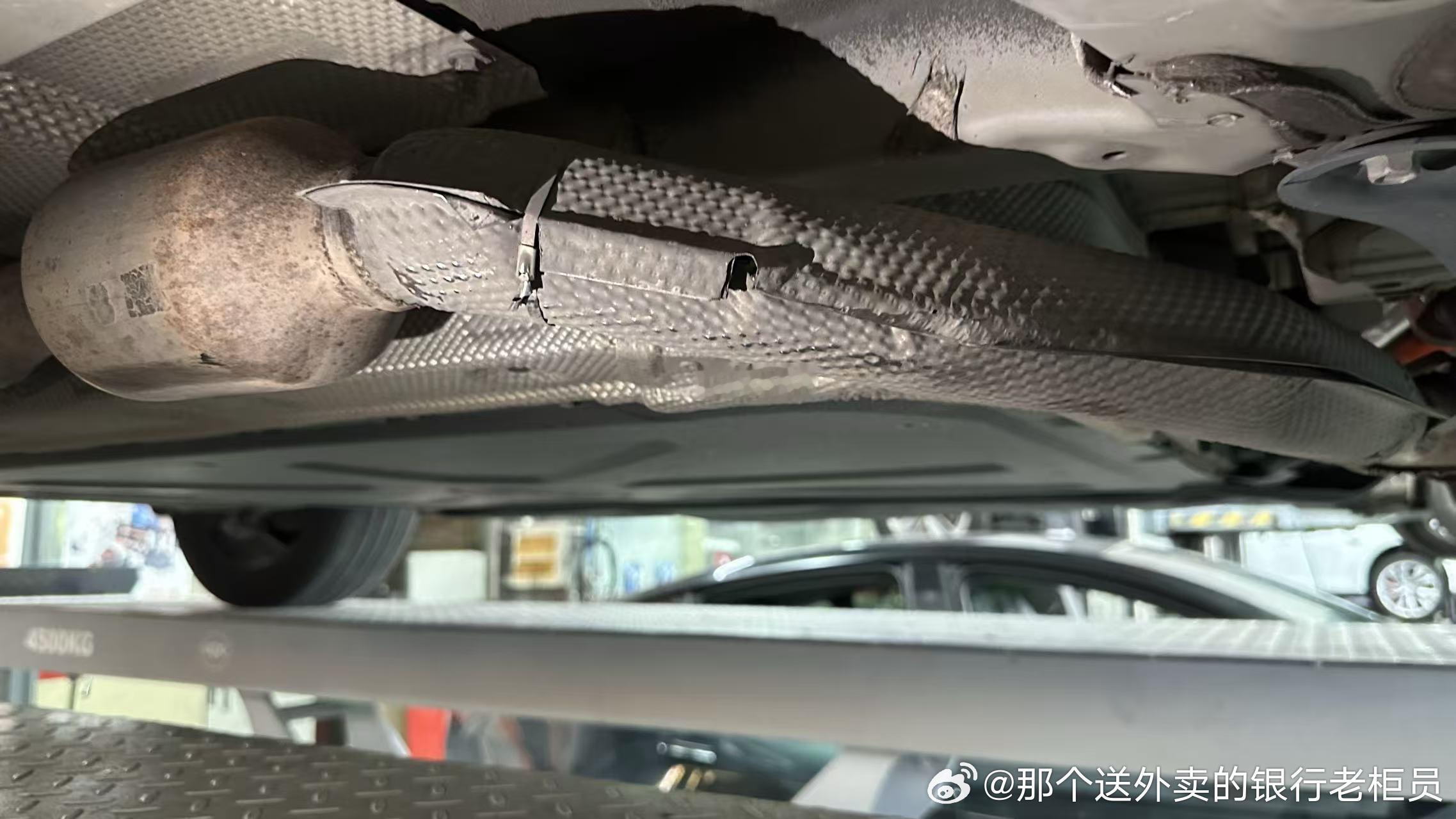 比亚迪宋 ​