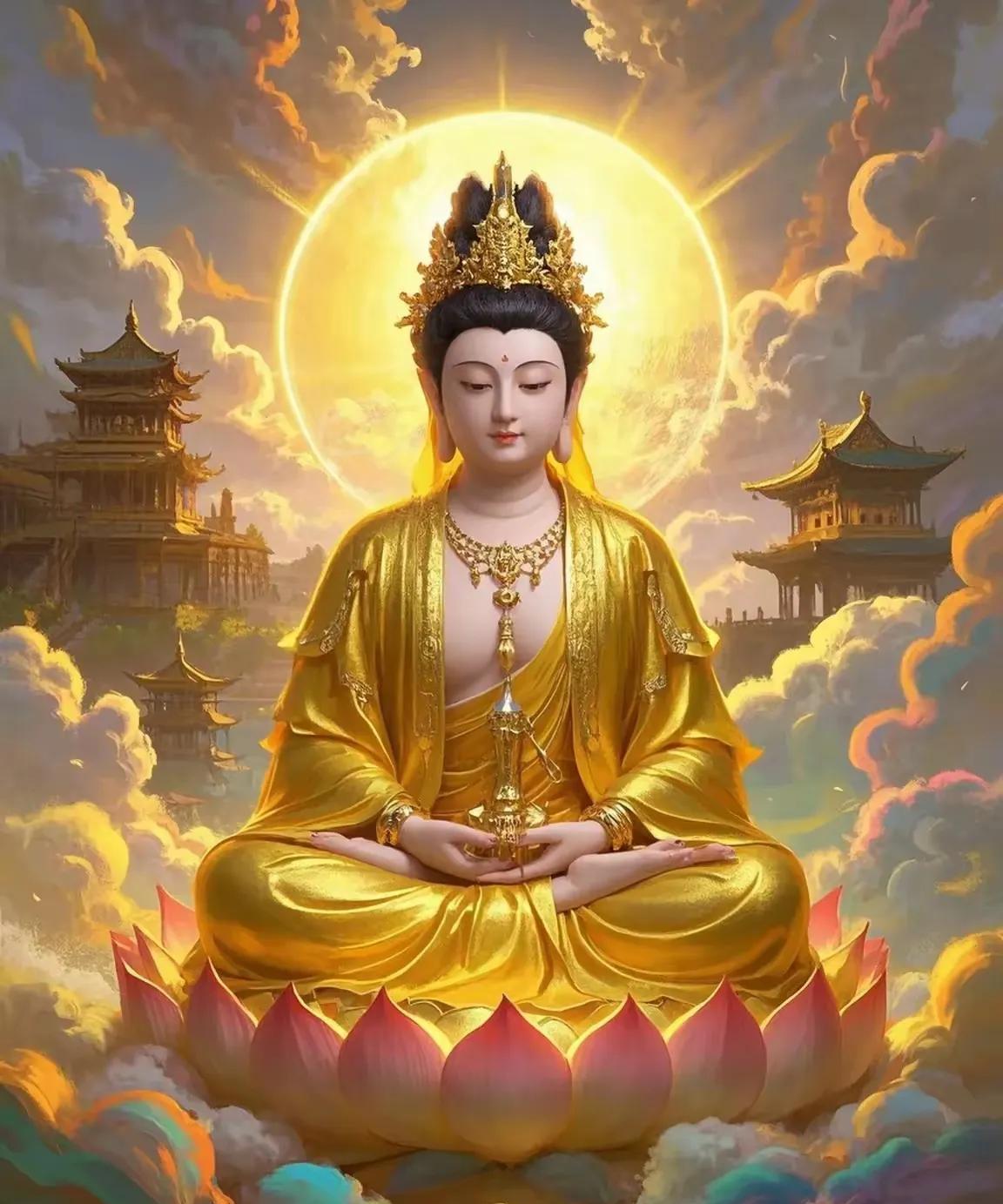 人生低谷，千万别绝望！命运的转机就在眼前首先，我们要认识到，人生低谷是每个人成