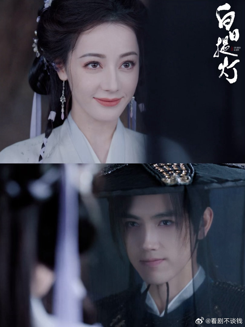 陈飞宇心里有鬼看这一段我反复琢磨了好几遍，他那几个低头和眼神闪躲的瞬间，真的把