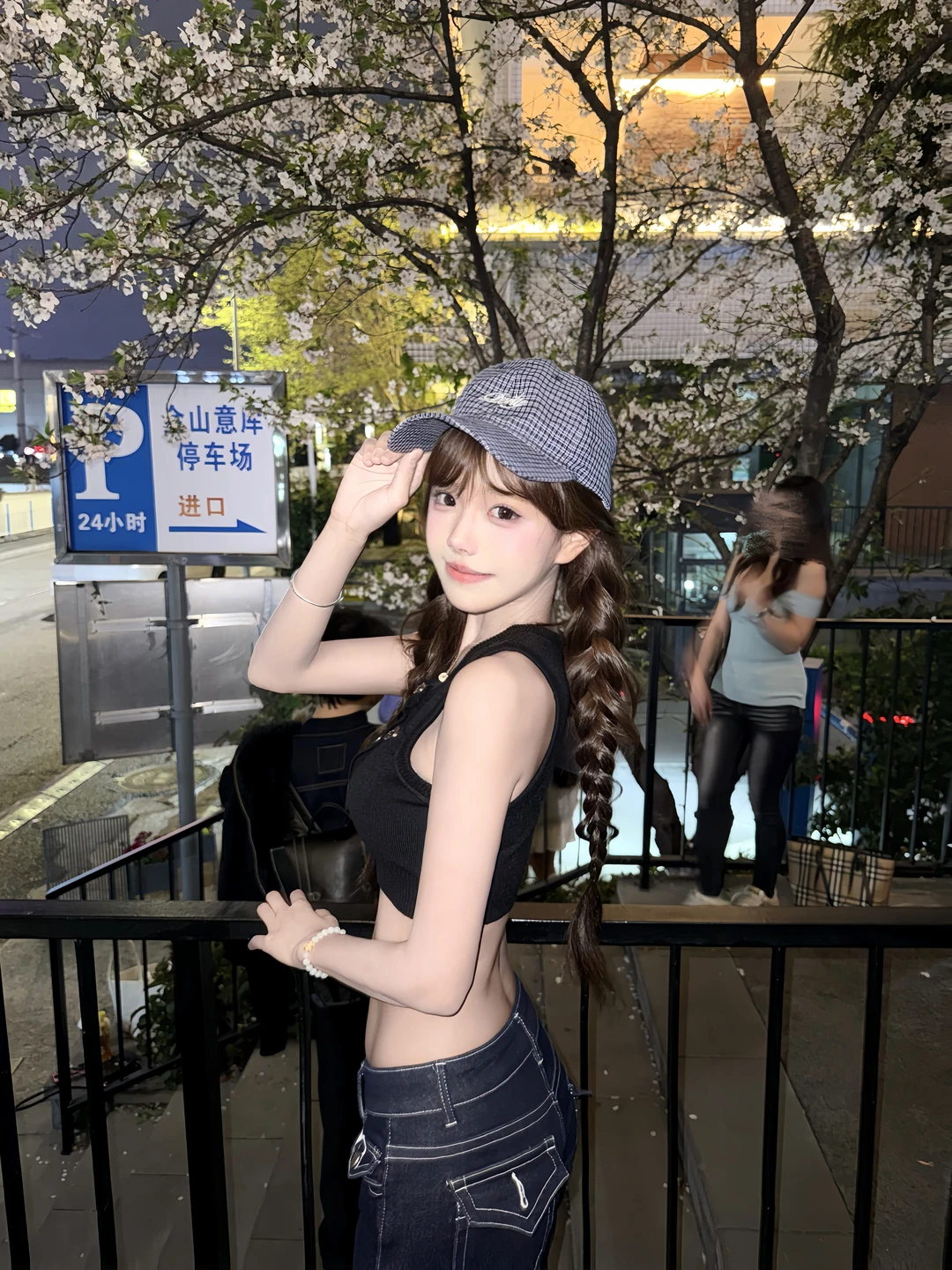 𝑌𝑜𝑧𝑎𝑘𝑢𝑟𝑎