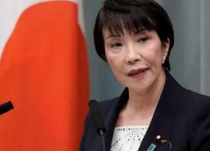 一位美国国际专家表示，日本频频“挑衅”中国，其目的大概率不是为了帮美国解决“麻烦