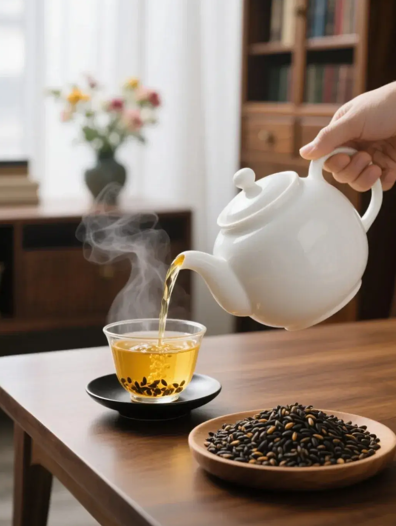 一段让人醍醐灌顶的话：“烂泥烂的好好的，你非要给他扶上墙；咸鱼躺的好好的，你非