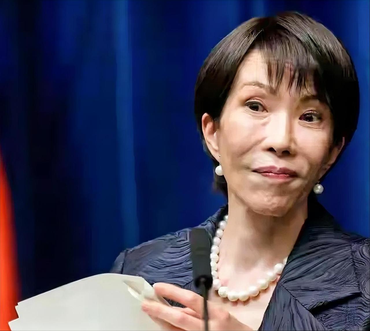 投票已开始，高市或有惊无险；唯一悬念，是自民党拿几成席位？当地时间2月8日7