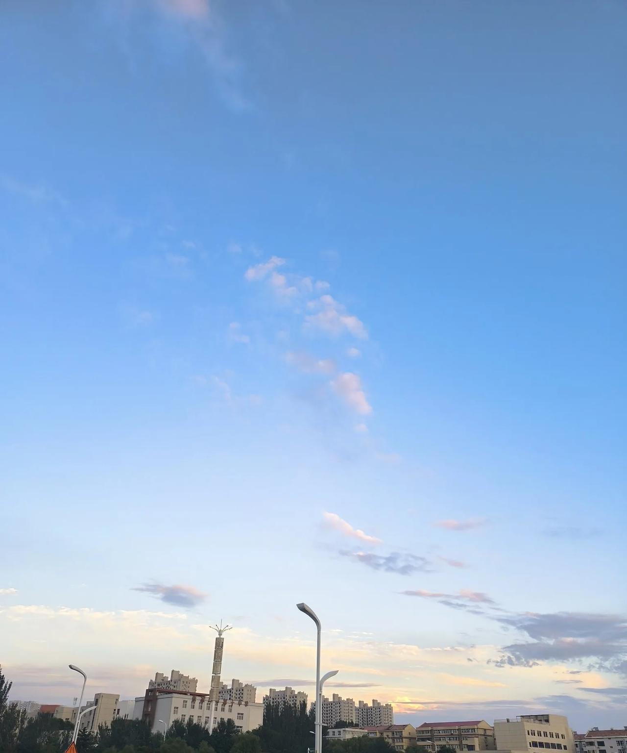 大家发现吗现实生活中越是精明算计的人生活越是过的一般般越是稀里糊涂