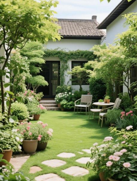 活得通透的医生这样说：“人活六七十岁离世，和活到八九十岁走，本质区别