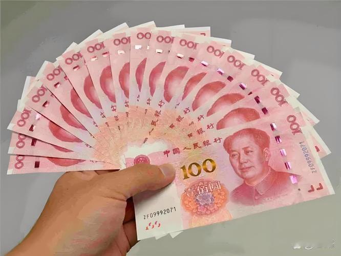 大实话，记住这几个好习惯，你有可能收益一生第一。不穿的衣服就扔了，毕竟减衣增