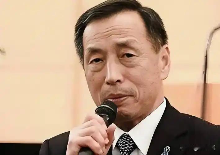 日本自卫队前高级官员田母神俊雄近期发表了一番言论，在日本网络上引发了相当大的反响