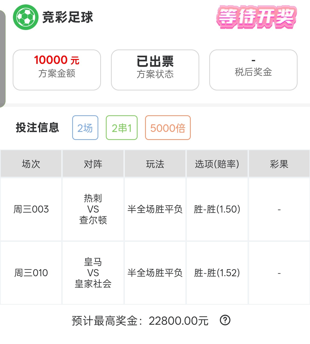 大哥重锤1w的作业能收吗！​​​