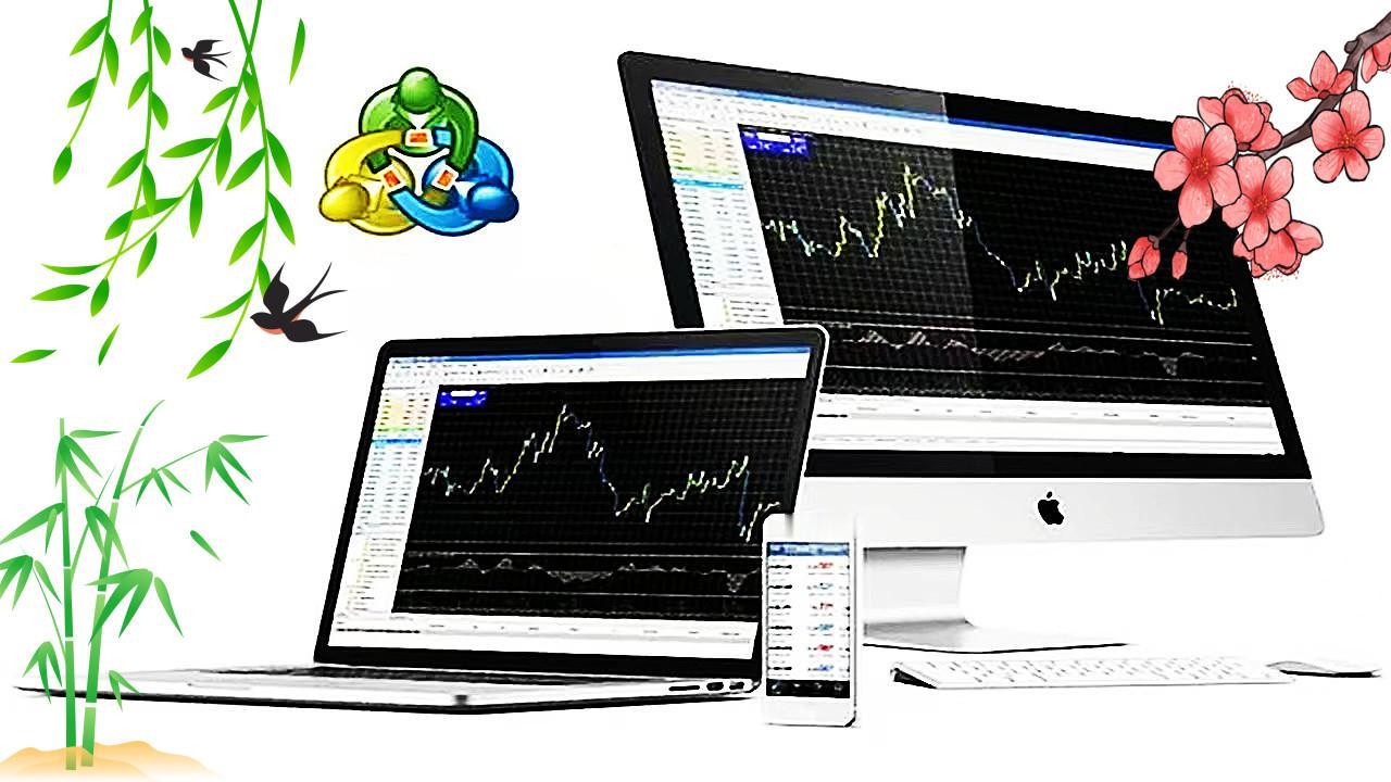 但凡玩过外汇的，你再让他回头去做股票、做期货，十有八九提不起兴趣。　　你知道为