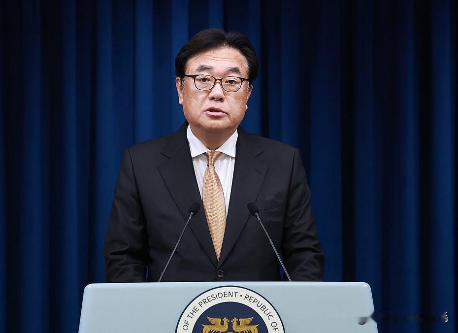 24日，韩国警方特别搜查本部已将前总统尹锡悦弹劾后，涉嫌下令清空总统办公室100