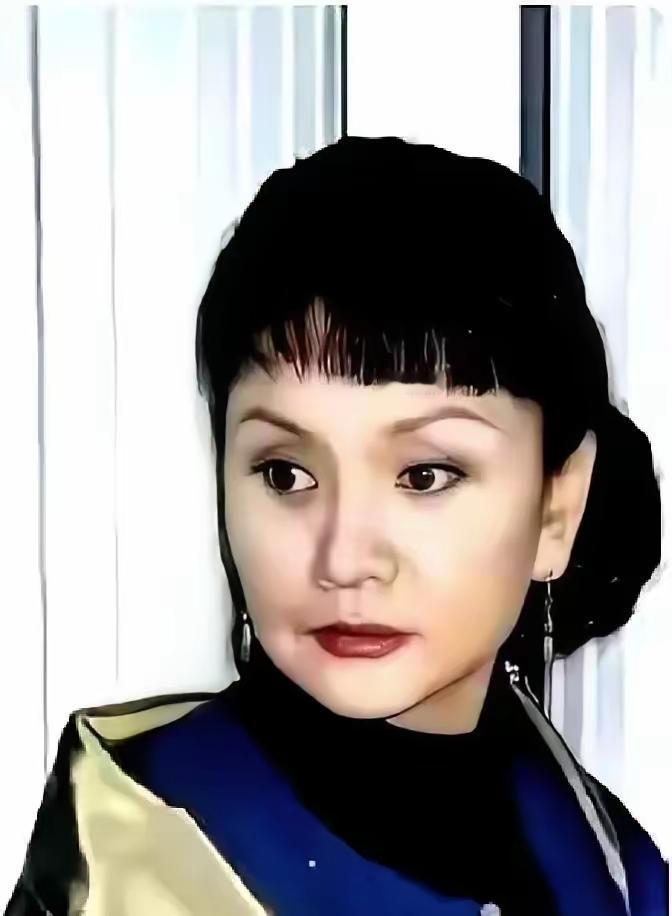 资产过亿，聂家无人争产。聂家这是彻底给那些豪门争产大戏上了一课！ 棋圣聂卫