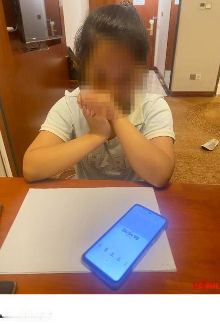 湖南双峰34岁女子苟某菊即将面临牢狱之灾，悲剧根源是18年前的一场骗局。那年她才