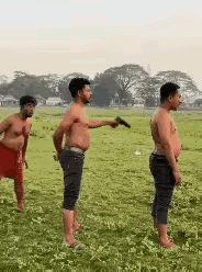 这个我看不懂，但是我知道老师生气了。